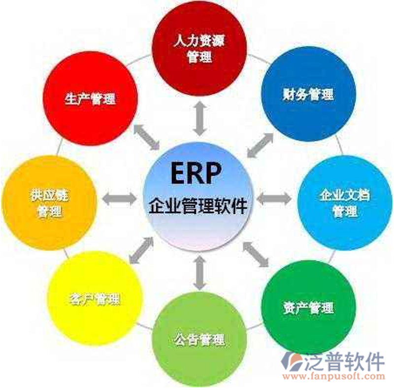 未来已来:付疆网络科技有限公司的创新之路