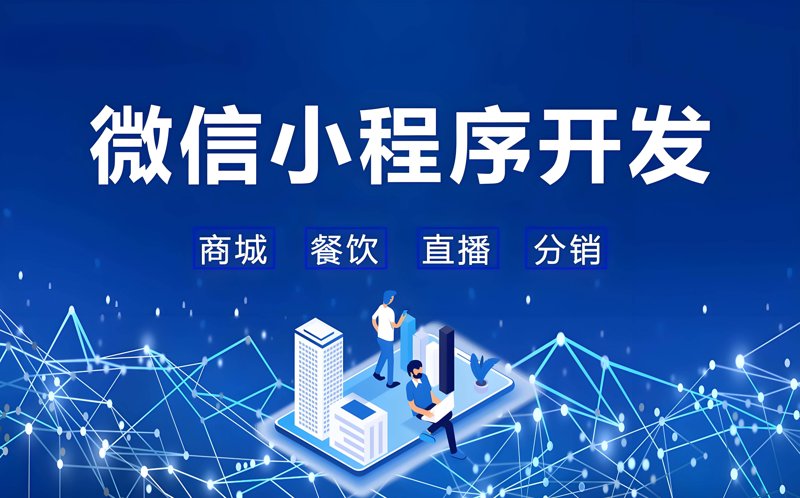 未来已来:付疆网络科技公司的创新之路