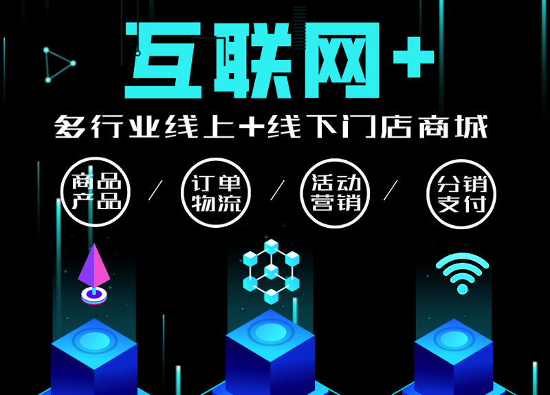 未来趋势:付疆网络科技有限公司如何引领市场潮流
